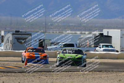 media/Nov-20-2022-Speed Ventures (Sun) [[eabc27ce77]]/Race Group/Session 3 (Race Set 2)/